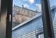 Additional image 8 of 29/28 King's Stables Road, Edinburgh, EH1