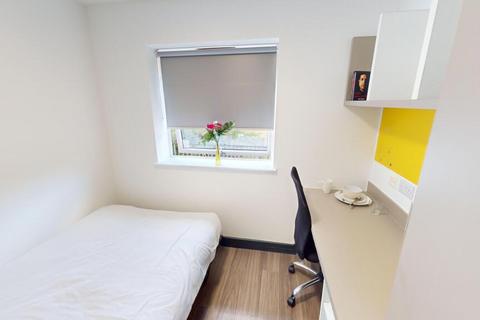 undefined, Chapel Street, Luton LU1