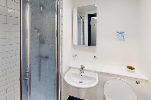 undefined, Chapel Street, Luton LU1