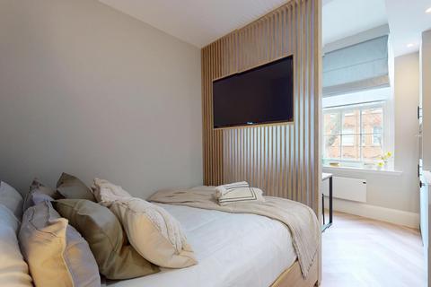 undefined, Draycott Avenue, London SW3