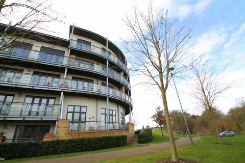 undefined, Linnet House, Skylark Avenue, Greenhithe, DA9