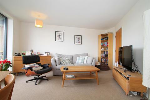 undefined, Linnet House, Skylark Avenue, Greenhithe, DA9