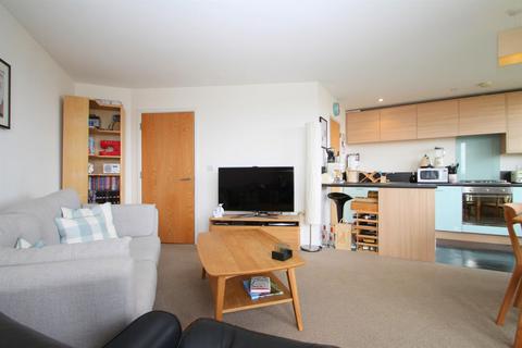undefined, Linnet House, Skylark Avenue, Greenhithe, DA9
