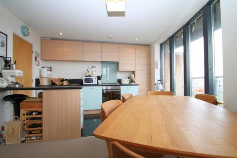 undefined, Linnet House, Skylark Avenue, Greenhithe, DA9