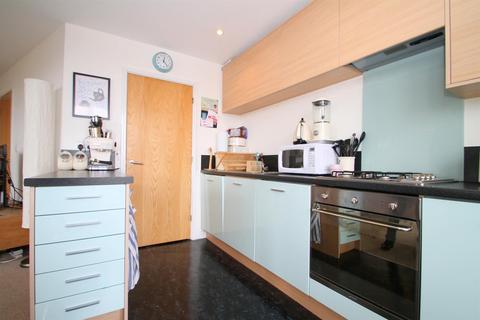 undefined, Linnet House, Skylark Avenue, Greenhithe, DA9