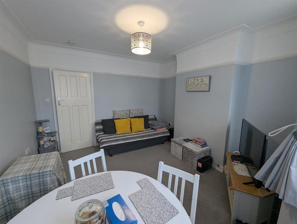 PXL 20251128 101949246.jpg