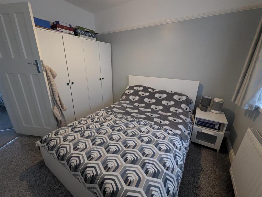 PXL 20251128 102115315.jpg