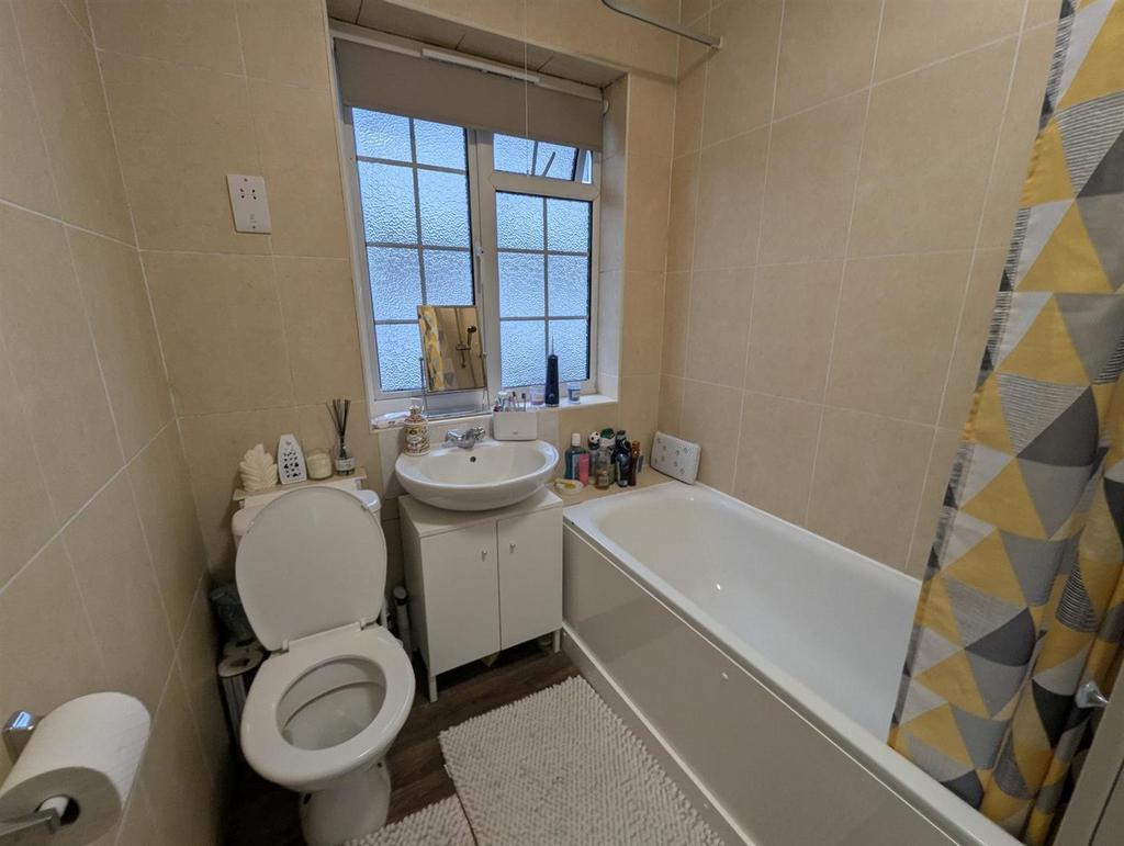 PXL 20251128 102133274.jpg