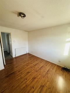 1 bedroom terraced house to rent, Redhall Crescent, Leeds