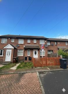 undefined, Redhall Crescent, Leeds