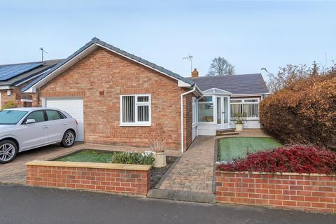 undefined, Teesdale Avenue, Darlington