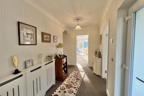 undefined, Teesdale Avenue, Darlington