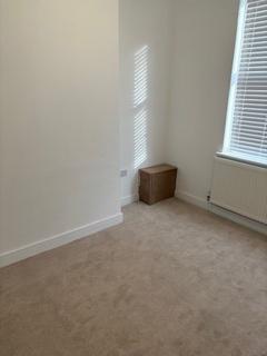 3 bedroom property to rent, Anchor Road, Barrow In Furness