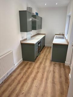 3 bedroom property to rent, Anchor Road, Barrow In Furness