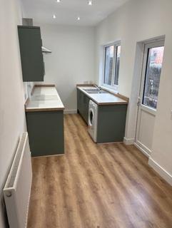 3 bedroom property to rent, Anchor Road, Barrow In Furness