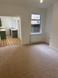 3 bedroom property to rent, Anchor Road, Barrow In Furness
