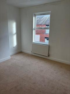 3 bedroom property to rent, Anchor Road, Barrow In Furness