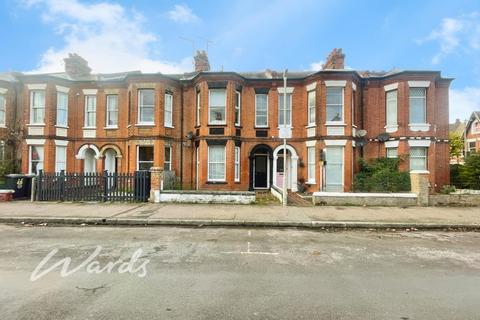 undefined, South Road Herne Bay CT6