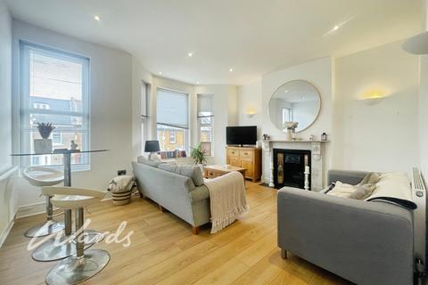 undefined, South Road Herne Bay CT6