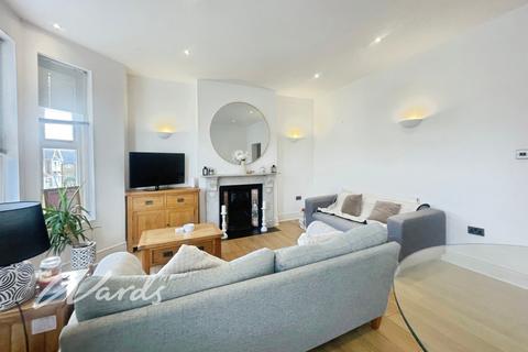 undefined, South Road Herne Bay CT6