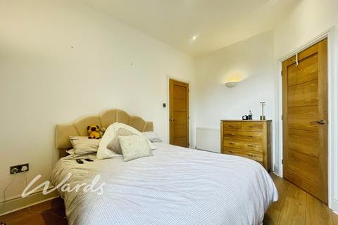 undefined, South Road Herne Bay CT6