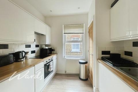 2 bedroom apartment to rent, South Road Herne Bay CT6