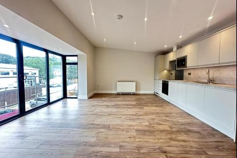 undefined, Godstone Road, Whyteleafe, CR3