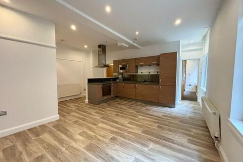 undefined, The Warehouse Too, 6-10 Plumptre Street, Nottingham, NG1 1JL