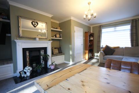undefined, Keepers Lane,  Weaverham, CW8