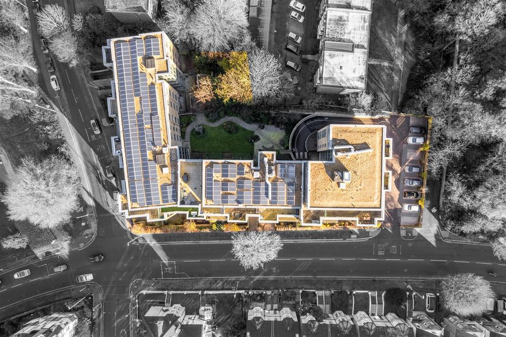 Flat 26 Park House-33.jpg