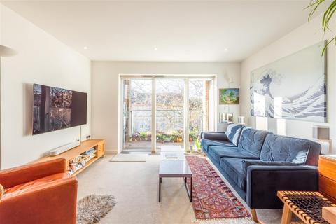 undefined, Old Shoreham Road, Hove