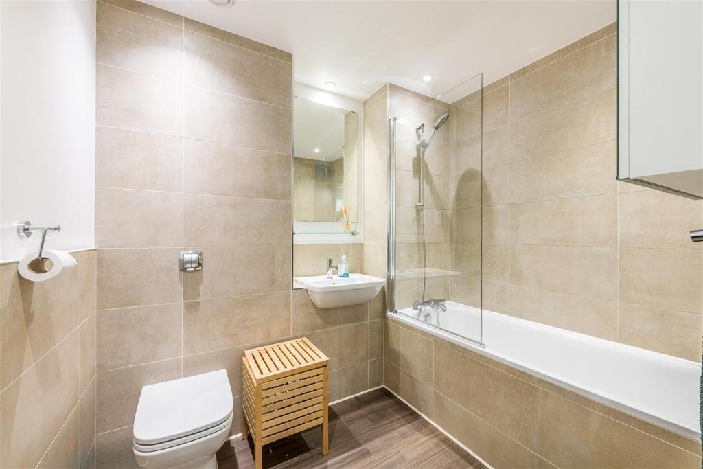 Flat 26 Park House-15.jpg