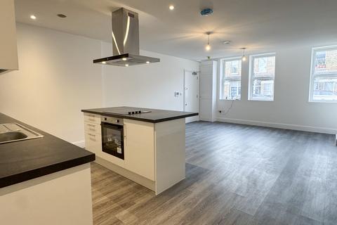 undefined, Grosvenor Road, Ealing