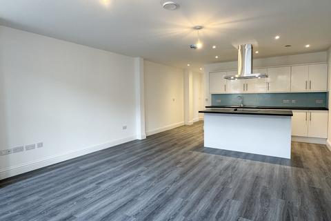 undefined, Grosvenor Road, Ealing