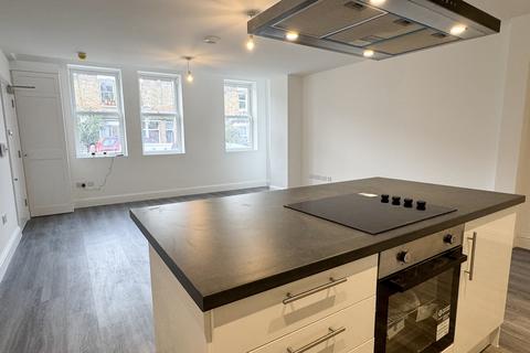 undefined, Grosvenor Road, Ealing