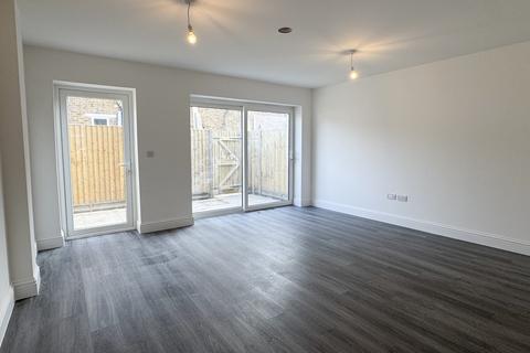 undefined, Grosvenor Road, Ealing