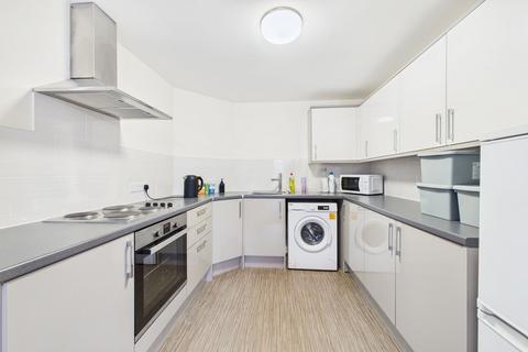 undefined, Nessa Close, Thetford, IP24