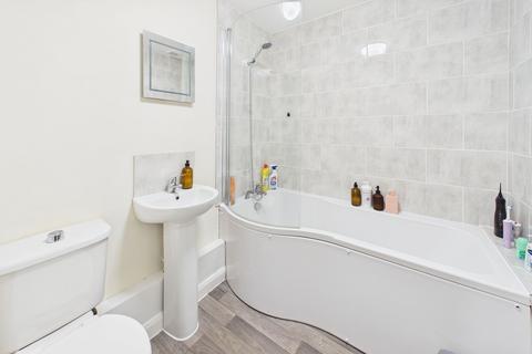 undefined, Nessa Close, Thetford, IP24