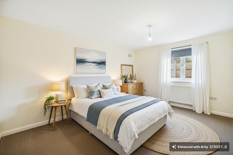 undefined, Nessa Close, Thetford, IP24
