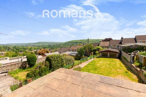 undefined, Hampton View, Bath, BA1