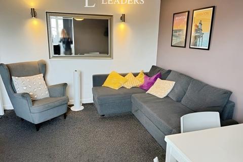 1 bedroom flat to rent, Brighton Square, BN1