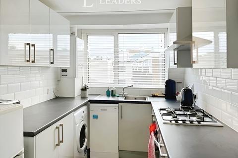 1 bedroom flat to rent, Brighton Square, BN1
