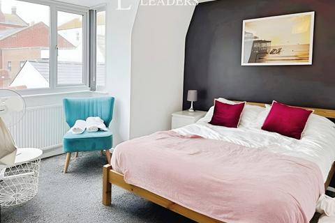 1 bedroom flat to rent, Brighton Square, BN1