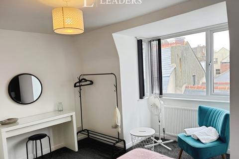 1 bedroom flat to rent, Brighton Square, BN1