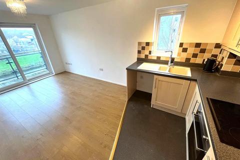 undefined, Phoebe Road, Copper Quarter, Pentrechwyth, Swansea