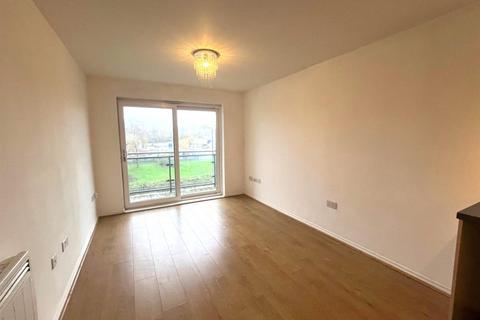 undefined, Phoebe Road, Copper Quarter, Pentrechwyth, Swansea