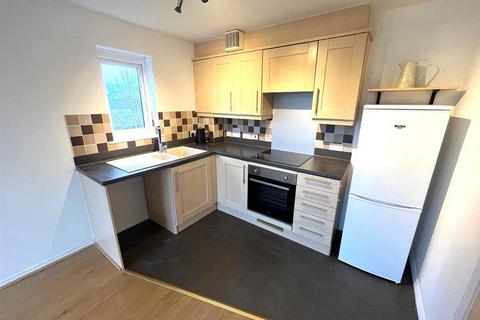 undefined, Phoebe Road, Copper Quarter, Pentrechwyth, Swansea