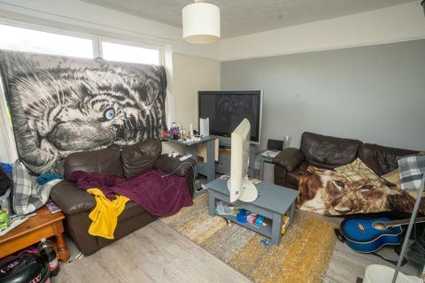 undefined, Westbourne Drive, Rhostyllen, Wrexham LL14