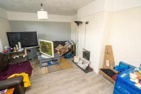undefined, Westbourne Drive, Rhostyllen, Wrexham LL14