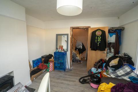 undefined, Westbourne Drive, Rhostyllen, Wrexham LL14